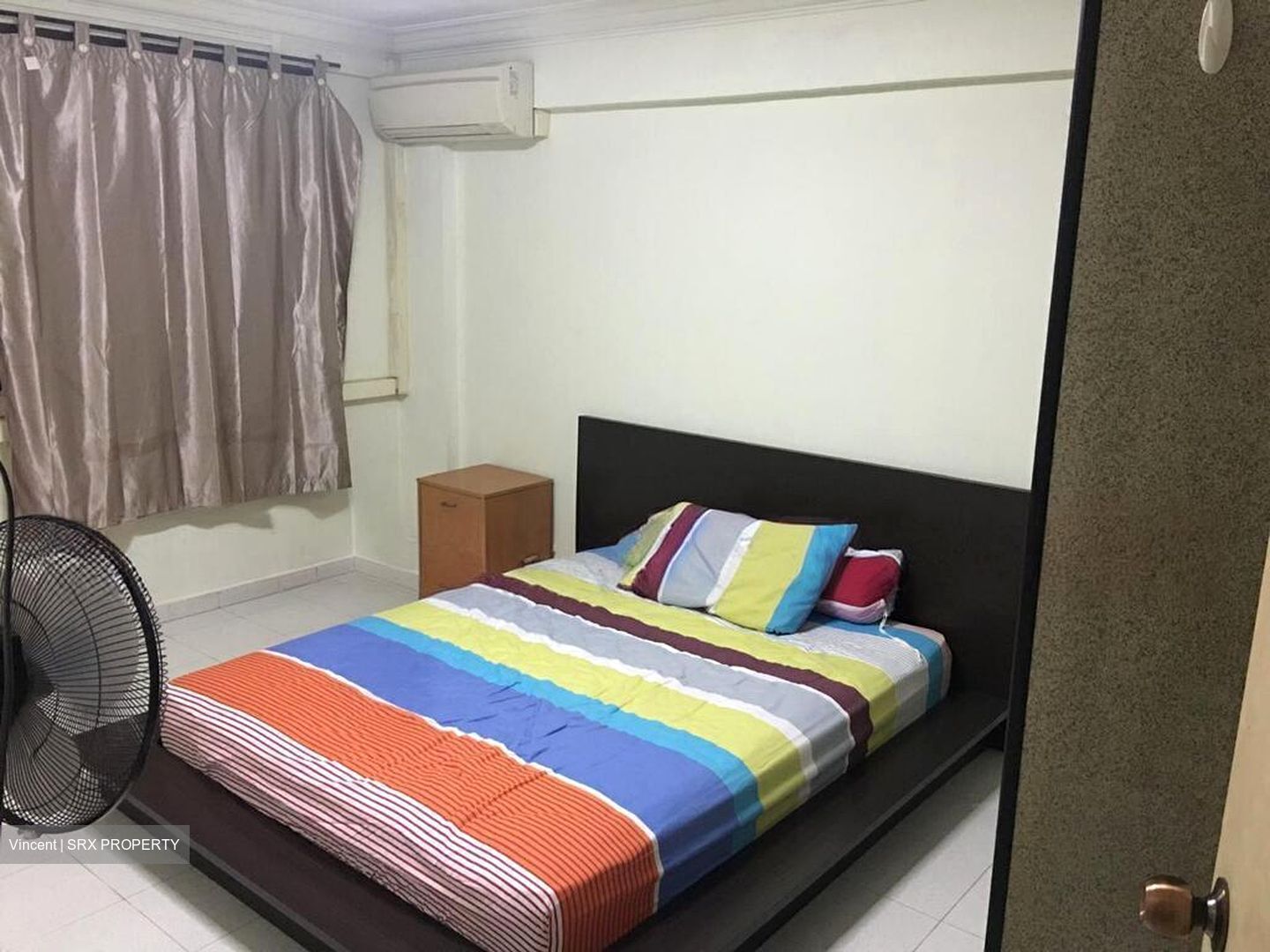 Blk 40 Circuit Road (Geylang), HDB 3 Rooms #512551891